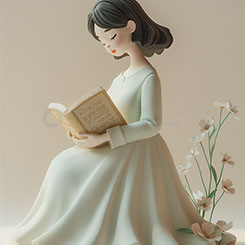 我们继续在🇺🇳♣YouT🐟ube订阅🎎方面实现强😁🇻🇳劲的同比增长🍄